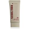 K - SECRET SEOUL 1988 Sun Pine Tree + Ceramide SPF 50+ PA++++ 50 ml