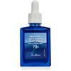 Dr.Althea Aqua Marine Deep Serum 30 ml