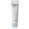 Torriden Dive In Mild Sun Cream SPF 50+ PA++++ 60 ml