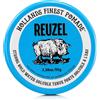 REUZEL Styling Blue Pomade Strong Hold 95 g