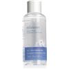 Mixsoon Glacier Water Hyaluronic Acid Serum 100 ml