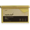 Medicube Deep Vita C Daily Quick Mask 30 ks