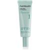 Numbuzin No.1 Clear Filter Sun Essence SPF 50+ PA++++ 50 ml