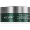 MEDIPEEL+ Hyaluron Cica Peptide 9 Ampoule Eye Patch 60 x 1,6 g