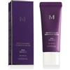 MISSHA M Perfect Cover Serum B.B. Cream SPF 50+ PA++++ 20 ml tonalità No.25 Warm Beige