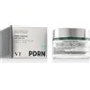 VT Cosmetics PDRN Capsule Cream 100 50 ml