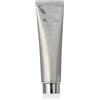 S.Nature Aqua Squalane Moisturizing Cream 60 ml