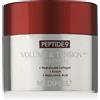 MEDIPEEL+ Peptide 9 Volume And Tension Pro Tox Cream 50 g