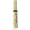 Axis-y Vegan Collagen Eye Serum 10 ml