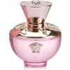 Versace Pour Femme Dylan Blush Pink Eau de Parfum donna 100 ml