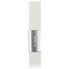 ELROEL Blanc Cover Cream Stick Foundation (Deep) 13 g