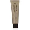 Dr.Reju-All Dr. Reju-All Advanced LC-Ceramide Barrier Cream 50 ml