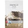 SKIN1004 Madagascar Centella Watergel Sheet Ampoule Mask 25 ml