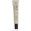Dr.Reju-All Dr. Reju-All Advanced PDRN Rejuvenating Cream 20 ml