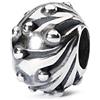 Trollbeads - 1004102013, Bead in argento 925, donna