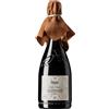 Perlage Col Di Manza Valdobbiadene Prosecco Superiore Extra dry Millesimato Biologico Docg 75 cl