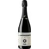 Perlage 85 Cuvee Vino Spumante Brut Biologico Vegano 75 cl