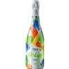 Perlage Perlapp Vino Spumante Extra Dry Biologico 75 cl