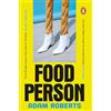 Penguin Food Person: 'The Devil Wears Prada for devoted foodies'