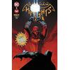 Panini Comics Città dorata. Batman. Gotham knights (Vol. 5)