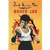 SF Nonfiction Books Jeet Kune Do de Bruce Lee: Estrategias de Entrenamiento y Lucha del Jeet Kune Do: 4