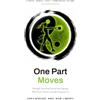 POPM Power Lab One Part Moves: Strength, Standing Practice and Ageing - What Your Tissues Actually Respond To