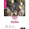 Magnard Contes