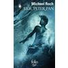 Editions Gallimard Moi, Peter Pan