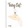 Carlsen Verlag GmbH Fairy Cat 1: Slice-of-Life trifft Fantasy: Ein Manga voller Freundschaft, Magie und winziger Katzen