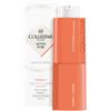 Collistar Attivi Puri Gocce In Crema Vitamina C 30 ml