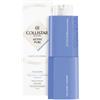 Collistar Attivi Puri Gocce In Crema Collagene 30 ml