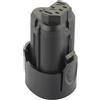 Patona Batteria per AEG L1215 L1215-R BS12C BLL12C BS12C2 BSS12C BWS12 L-1215 "