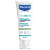 Mustela Stelatopia Crema Emolliente Viso 40 ml