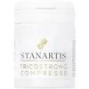 TricoStrong Integratore per Salute dei Capelli 30 Compresse