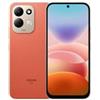 XIAOMI REDMI 17 5G 4+128GB 6.9" VIVID ORANGE EUROPA