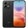 XIAOMI REDMI 17 5G 4+256GB 6.9" BLACK EUROPA