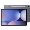 SAMSUNG GALAXY TAB S10+ 5G 12+256GB 12.4" MOONSTONE GRAY EUROPA