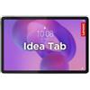 Lenovo/Motorola LENOVO IDEA TAB 8+256GB WIFI 11" 2.5K LUNA GRAY + PEN ITALIA