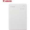 Canon Adesivo smartphone wireless bianco stampante fotografica compatta Canon SELPH...