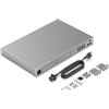Router/Controller Ubiquiti UniFi UDM-Pro-Max