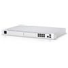 Router/controller Ubiquiti UniFi UDM-Pro