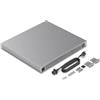 Switch Ubiquiti USW-Pro-Max-48-PoE 52p 720W gestito