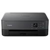 CANON MULTIFUNZIONE INK JET PIXMA TS5350i DUPLEX WIFI 4462C086