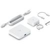 Router/Controller Ubiquiti UniFi UCG-Max