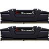 G.SKILL MEMORIA DDR4 32 GB RIPJAWS V PC3600 MHZ (2X16) (F4-3600C16D-32GVKC)