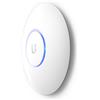 Ubiquiti Punto di accesso Wi-Fi 5 Ubiquiti UniFi AC Pro
