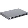 Ubiquiti Switch Ubiquiti USW-48-POE 52p 195W gestito
