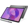 LENOVO Idea Tab ZAFM0794SE 6+128GB 5G 11 2.5k Luna Grey + Pen ITA - Offerta