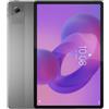 LENOVO Idea Tab ZAFR1016SE 6+128GB Wifi 11 2.5k Luna Grey + Pen ITA - Offerta