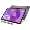 LENOVO Idea Tab ZAFR1159SE 8+256GB Wifi 11 2.5k Luna Grey + Pen ITA - Offerta